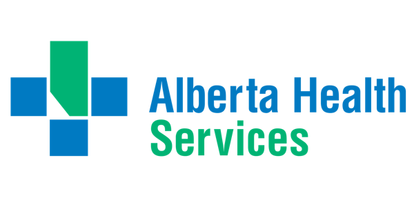 Alberta Health Services