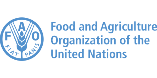 Food and Agriculture Organization of the United Nations