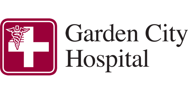 Garden City Hospital