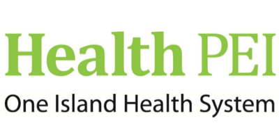 Health PEI