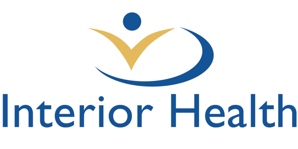 Interior Health logo