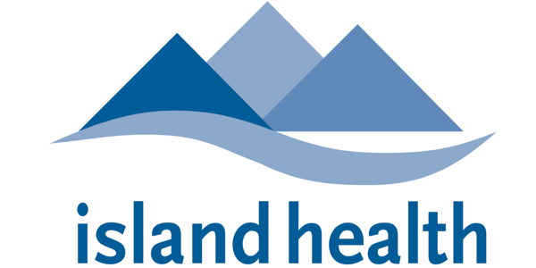 Island Health