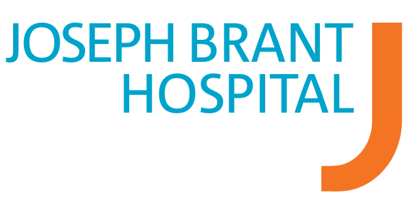 Joseph Brant Hospital