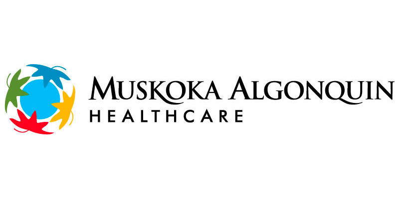 Dr. Jennifer Macmillan, Muskoka Algonquin Healthcare