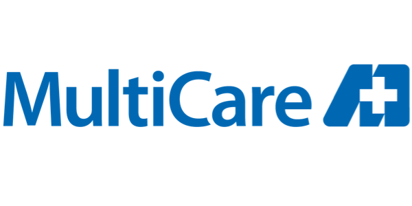 Multicare