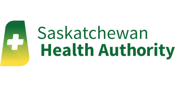 Saskatchewan Health Authority