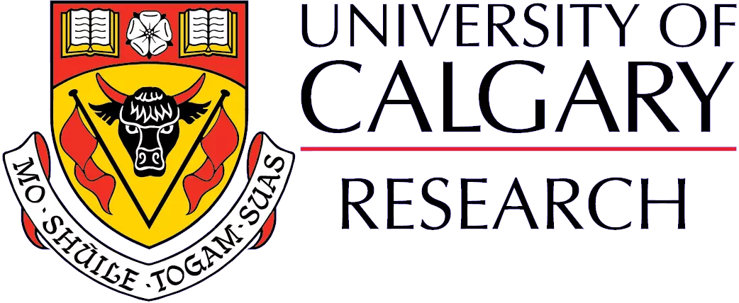 One Health Consortium, University of Calgary