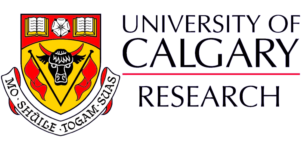 One Health Consortium, University of Calgary